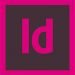 Adobe-Indesign