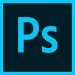 Adobe-Photoshop