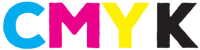 CMYK