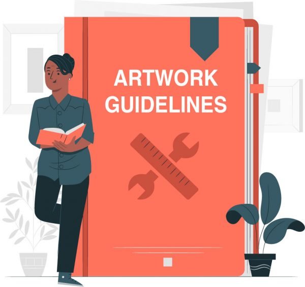 EL-Artwork-Guidelines2