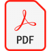 PDF
