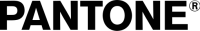 Pantone